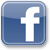 Visit us on Facebook